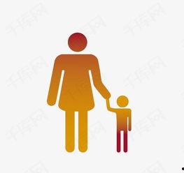 婴儿成人动画视频素材下载,婴儿成长动画精选集下载